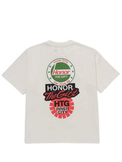 Honor the Gift A-Spring SS Auto Tee – men's designer apparel (view 2)