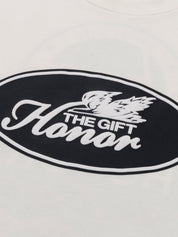 Honor the Gift A-Spring SS Auto Tee – men's designer apparel (view 3)