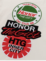 Honor the Gift A-Spring SS Auto Tee – men's designer apparel (view 4)