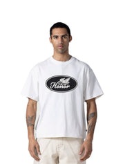 Honor the Gift A-Spring SS Auto Tee – men's designer apparel (view 5)
