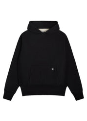 Advisory Board Crystals 123 Hologram Fleece Terry Pullover Hoodie – men's designer knitwear (view 2)