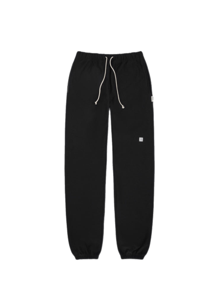Advisory Board Crystals 123 Hologram Fleece Terry Sweatpants – men's designer trousers (view 2)