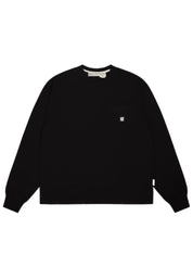 Advisory Board Crystals 123 Hologram Long Sleeve Tee – men's designer apparel (view 3)