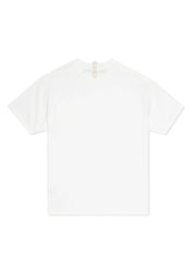 Advisory Board Crystals ABC. 123 Hologram Short Sleeve Tee – men's designer trousers (view 4)