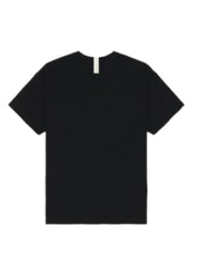 Advisory Board Crystals ABC. 123 Hologram Short Sleeve Tee – men's designer trousers (view 5)