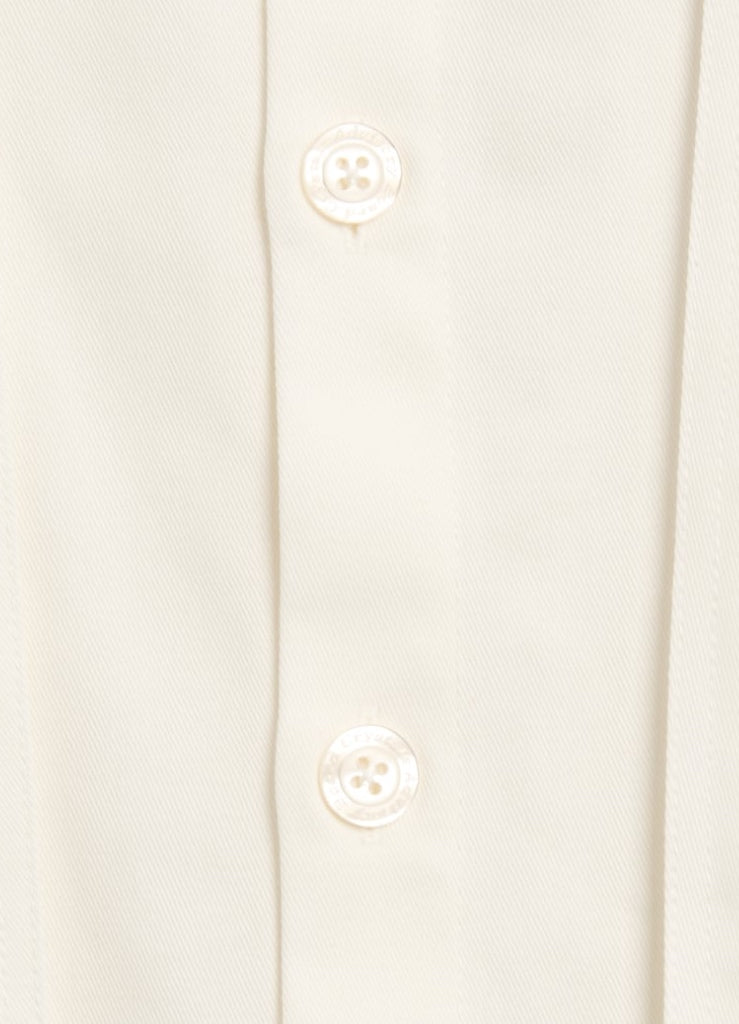 Advisory Board Crystals ABC. 123 Hologram Studio Work Shirt – men's designer apparel (view 10)