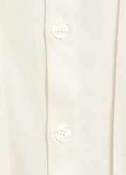 Advisory Board Crystals ABC. 123 Hologram Studio Work Shirt – men's designer apparel (view 10)
