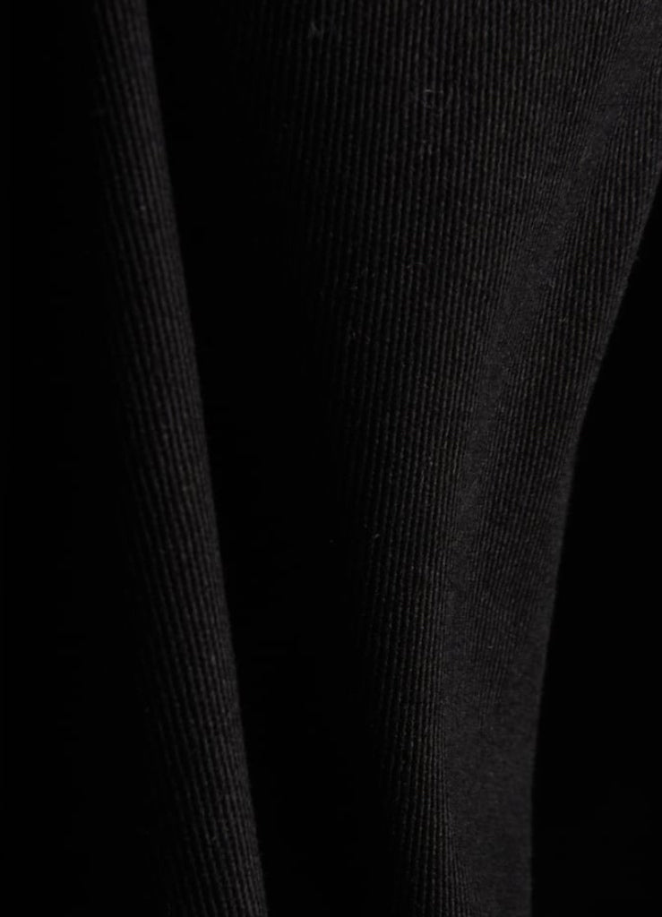 Advisory Board Crystals ABC. 123 Hologram Studio Work Shirt – men's designer apparel (view 5)