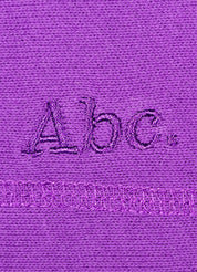 Advisory Board Crystals 123 Inside Out Sweat Shorts – men's designer trousers (view 8)