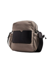 Ami Paris De Coeur Crossbody Pocket Bag – men's bags (view 3)