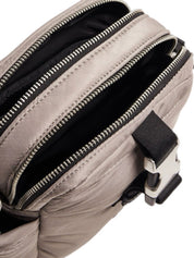 Ami Paris De Coeur Crossbody Pocket Bag – men's bags (view 4)