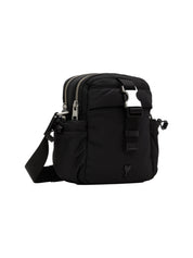 Ami Paris De Coeur Crossbody Pocket Bag – men's bags (view 6)