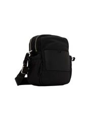 Ami Paris De Coeur Crossbody Pocket Bag – men's bags (view 7)