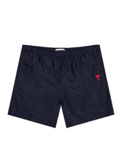 Ami De Coeur Swim Shorts – men's designer trousers (view 2)