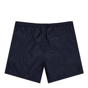 Ami De Coeur Swim Shorts – men's designer trousers (view 3)