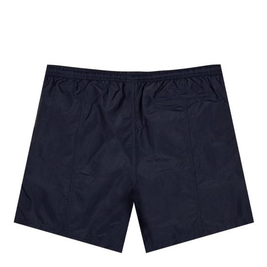 Ami De Coeur Swim Shorts – men's designer trousers (view 3)