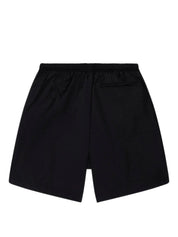 Ami De Coeur Swim Shorts – men's designer trousers (view 4)