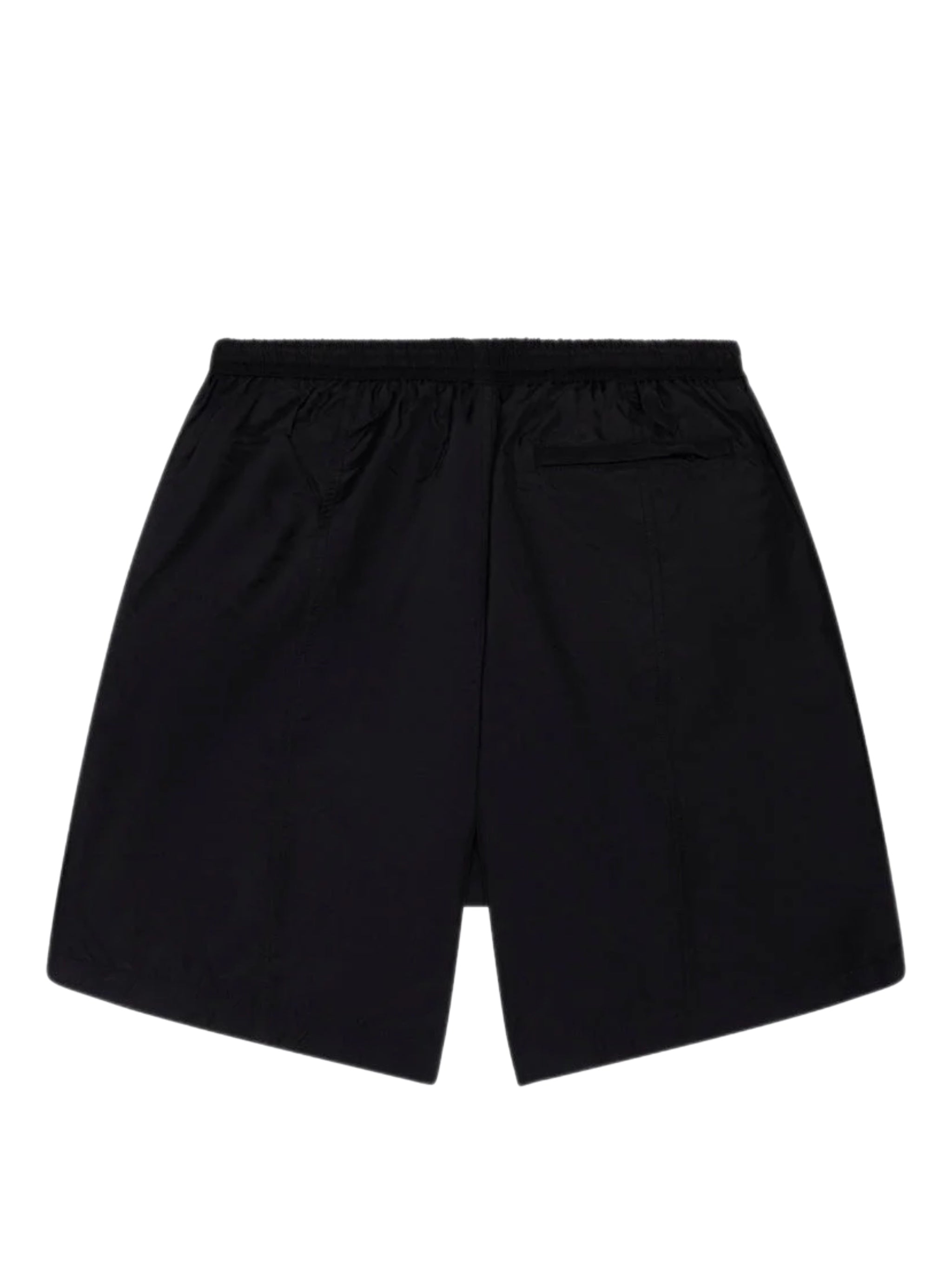 Ami De Coeur Swim Shorts – men's designer trousers (view 4)