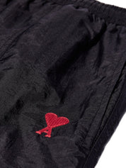 Ami De Coeur Swim Shorts – men's designer trousers (view 5)