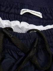 Ami De Coeur Swim Shorts – men's designer trousers (view 7)