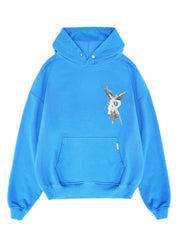 Represent Archangel Hoodie – men's designer sweatshirts