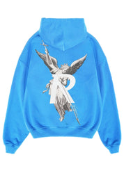 Represent Archangel Hoodie – men's designer sweatshirts (view 2)