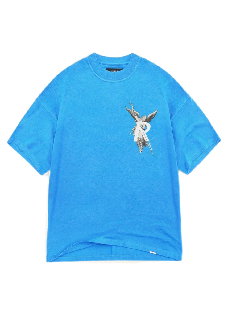 Represent Archangel T-Shirt – men's designer apparel