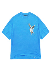 Represent Archangel T-Shirt – men's designer apparel