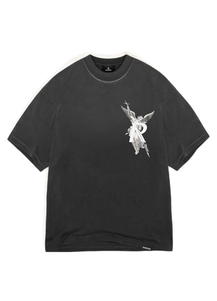 Represent Archangel T-Shirt – men's designer apparel (view 10)