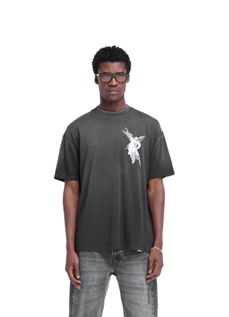 Represent Archangel T-Shirt – men's designer apparel (view 11)