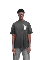 Represent Archangel T-Shirt – men's designer apparel (view 11)