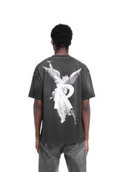 Represent Archangel T-Shirt – men's designer apparel (view 12)