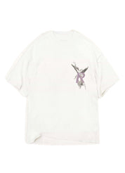 Represent Archangel T-Shirt – men's designer apparel (view 2)