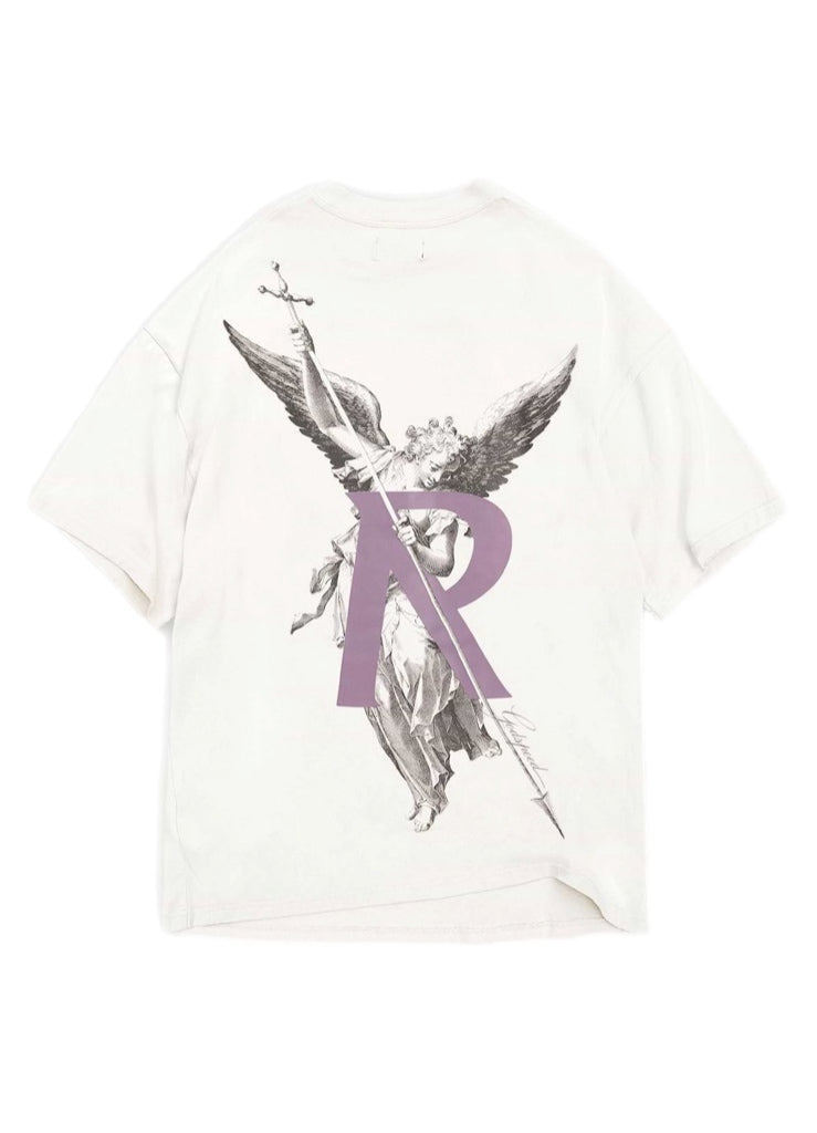 Represent Archangel T-Shirt – men's designer apparel (view 3)