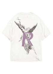 Represent Archangel T-Shirt – men's designer apparel (view 3)