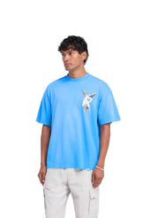 Represent Archangel T-Shirt – men's designer apparel (view 5)
