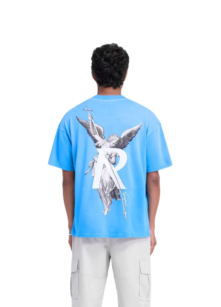 Represent Archangel T-Shirt – men's designer apparel (view 6)