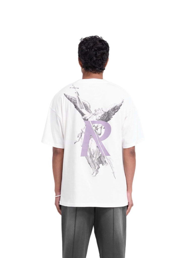Represent Archangel T-Shirt – men's designer apparel (view 7)