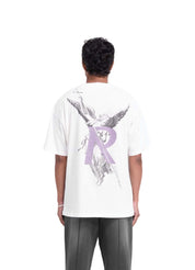 Represent Archangel T-Shirt – men's designer apparel (view 7)