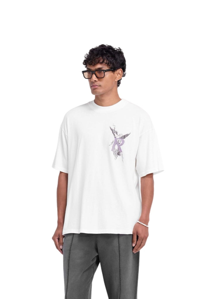 Represent Archangel T-Shirt – men's designer apparel (view 8)
