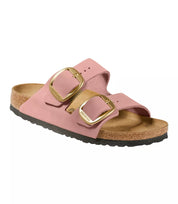 Birkenstock Arizona Big Buckle 1024074