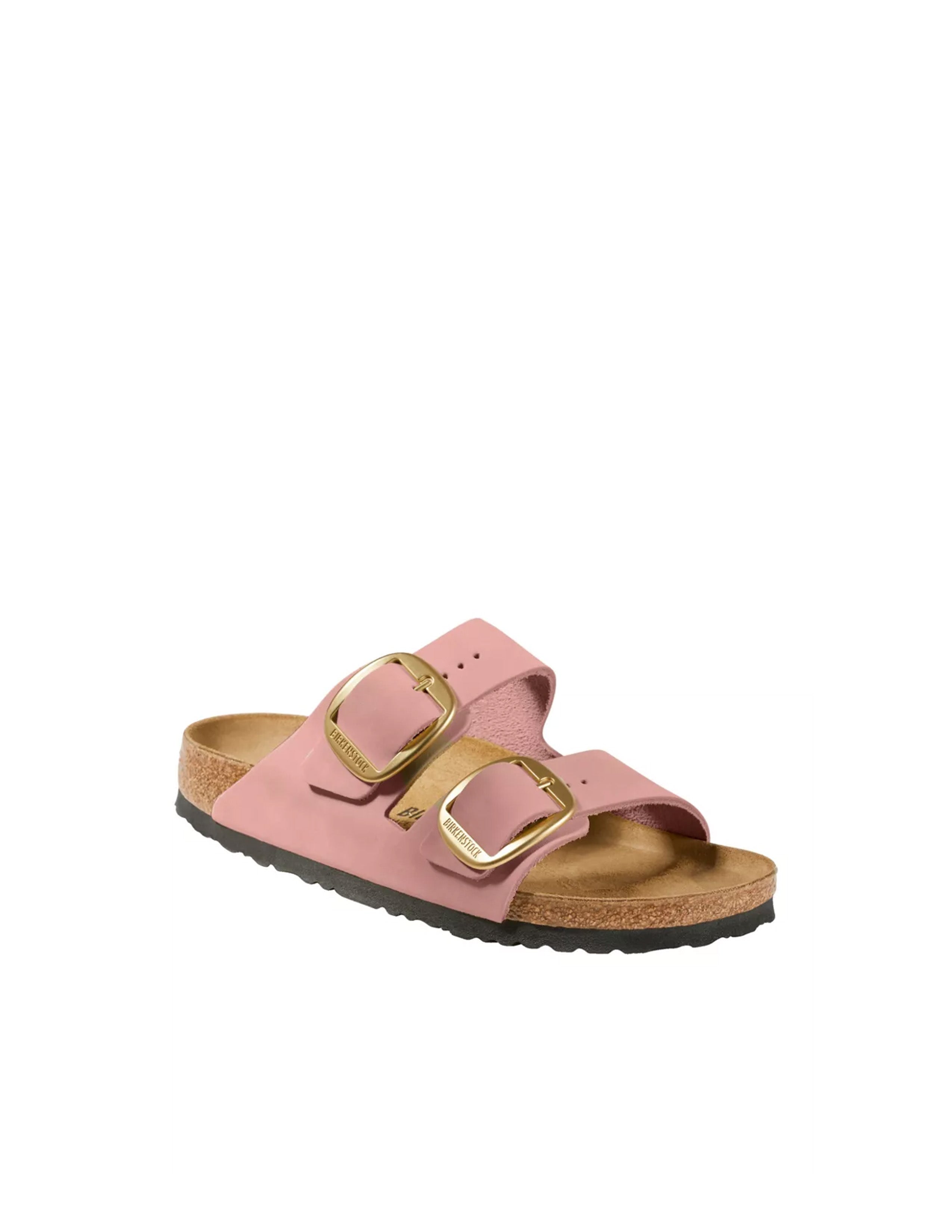 arizona-big-buckle-1024074-2_webp.jpg