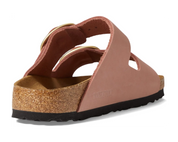 Birkenstock Arizona Big Buckle 1024074