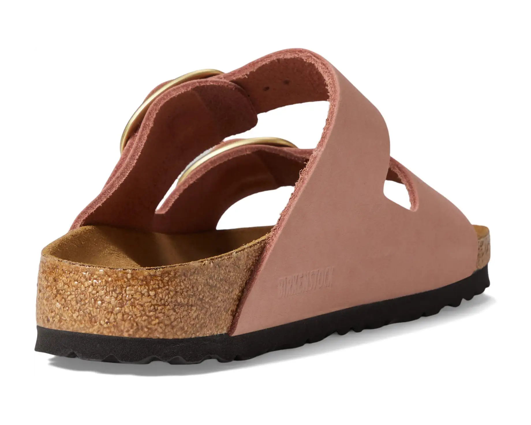 Birkenstock Arizona Big Buckle 1024074