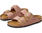 Birkenstock Arizona Big Buckle 1024074