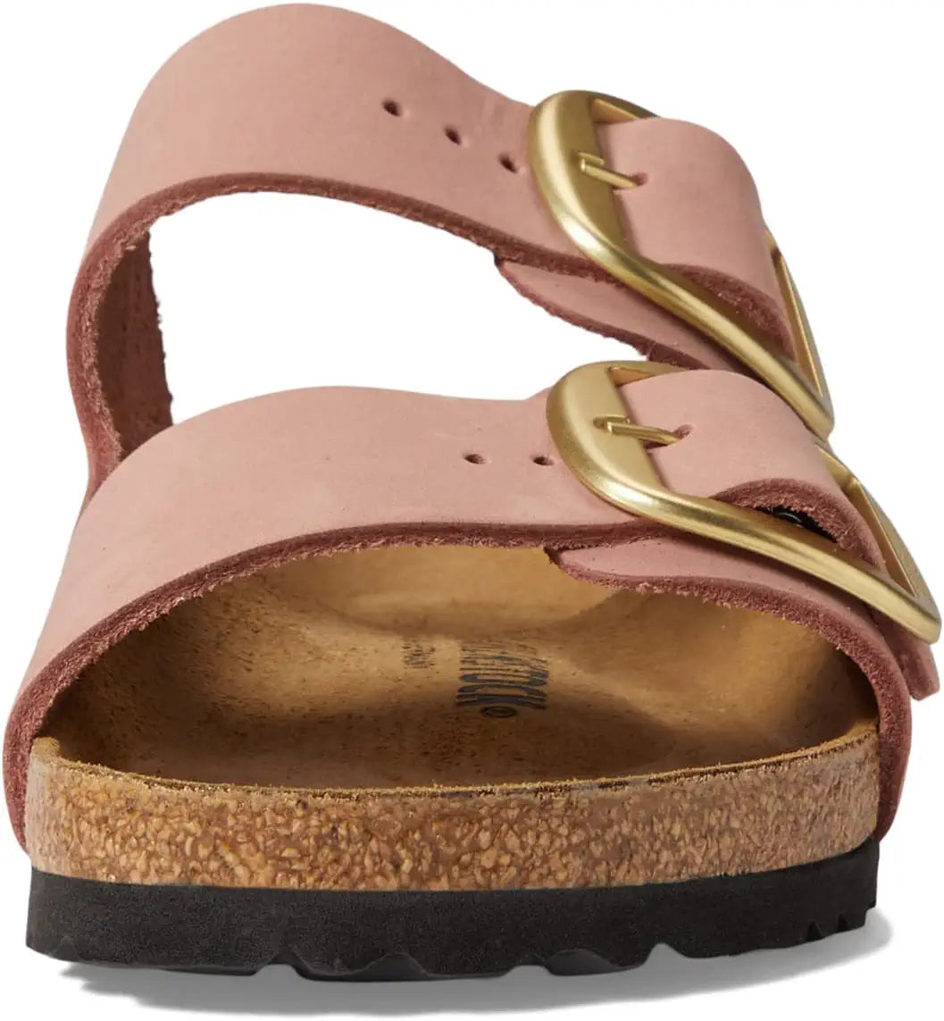 Birkenstock Arizona Big Buckle 1024074