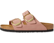 Birkenstock Arizona Big Buckle 1024074