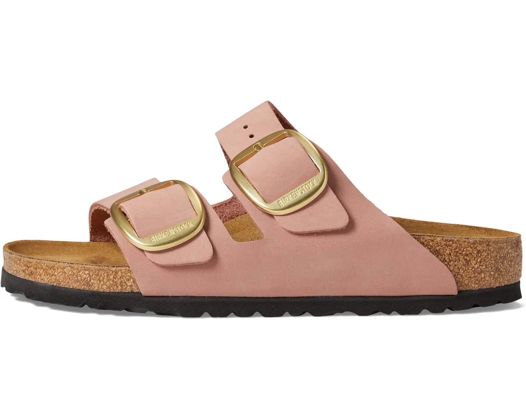 Birkenstock Arizona Big Buckle 1024074
