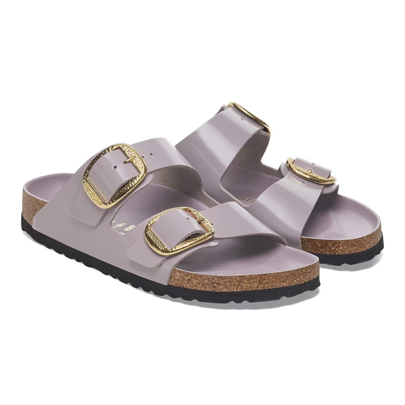 arizona-big-buckle-1029762-2.avif