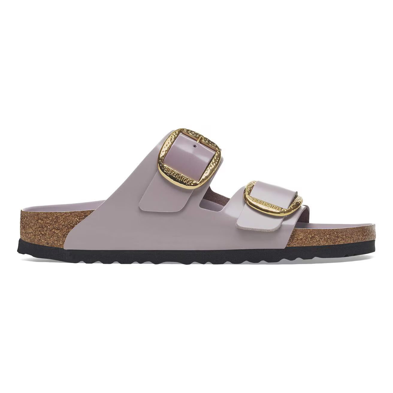 Birkenstock Arizona Big Buckle 1029762